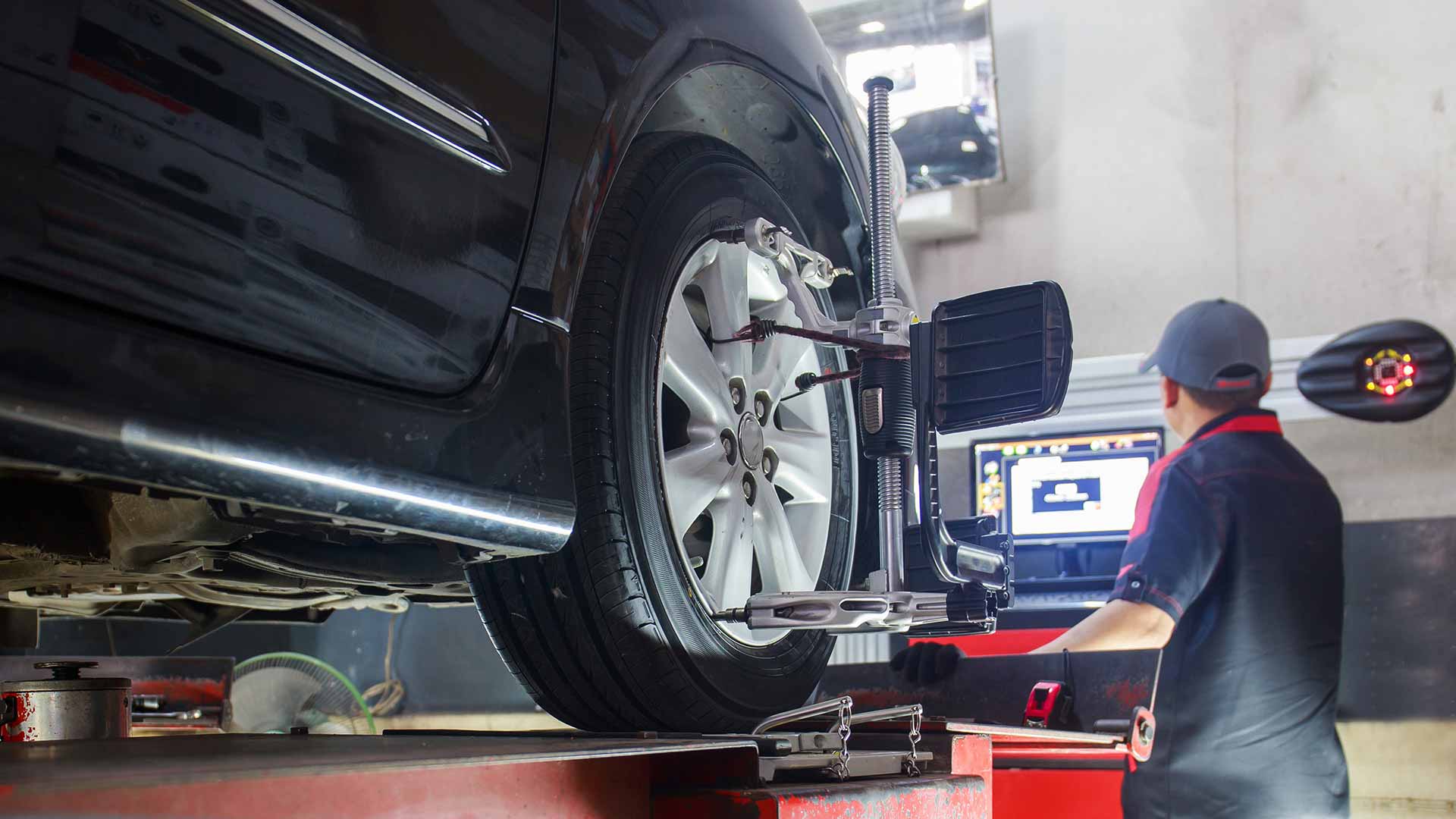 Costco Auto Program New & Used Car Buying Service Official Site